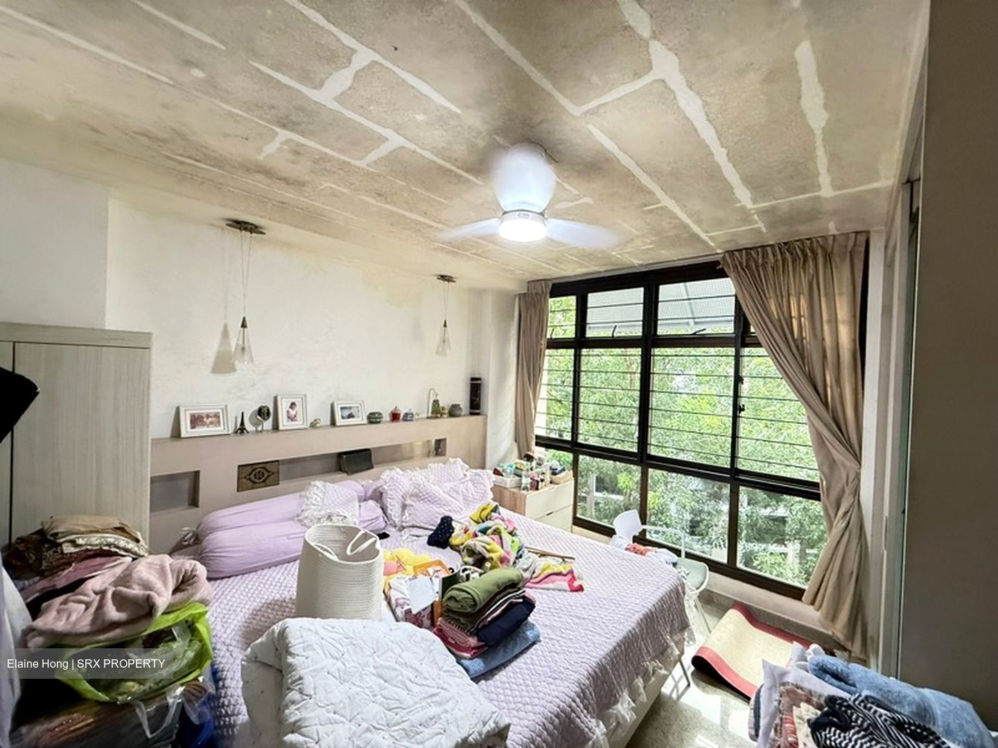 Segar Road (Bukit Panjang),  #506925451